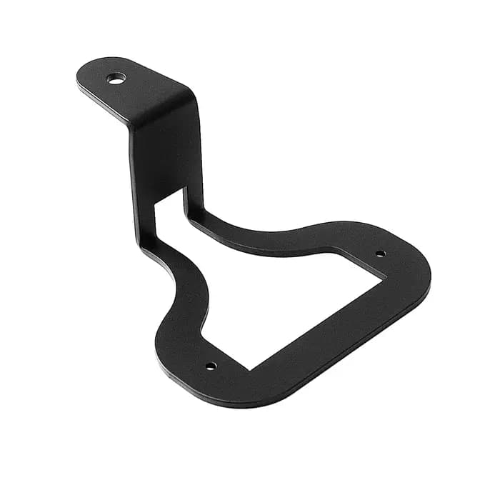 Support mural pour haut-parleur Harman Kardon Enchant