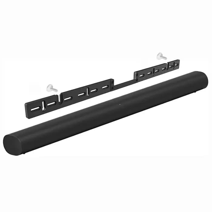 Sounbar support mural pour Sonos Arc