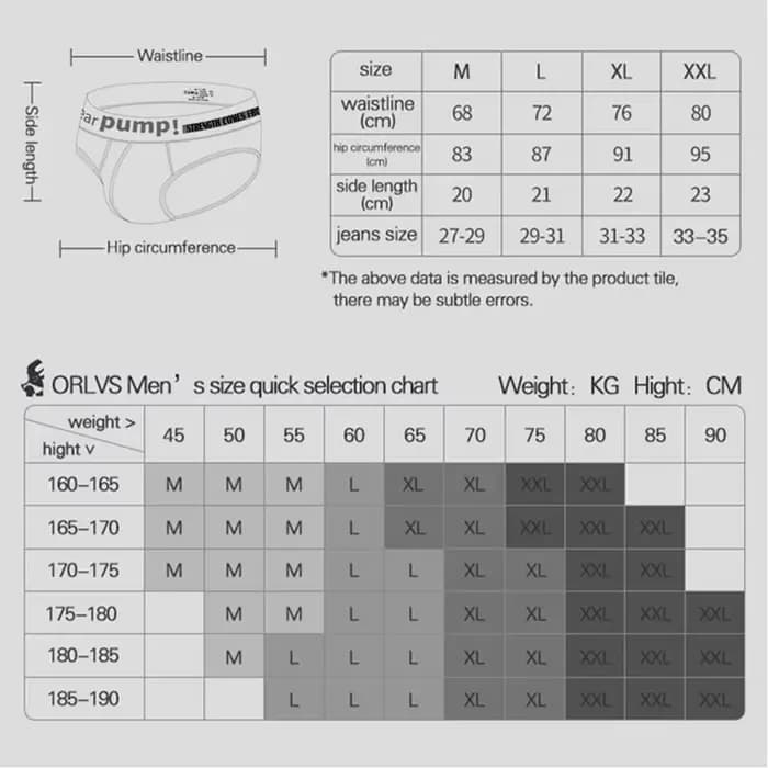 Sous-vêtements Sexy pour hommes, en maille respirante, Bikini jockstrap, slips pour hommes, culotte Sissy Gay, sous-vêtements Calzoncillos Hombre