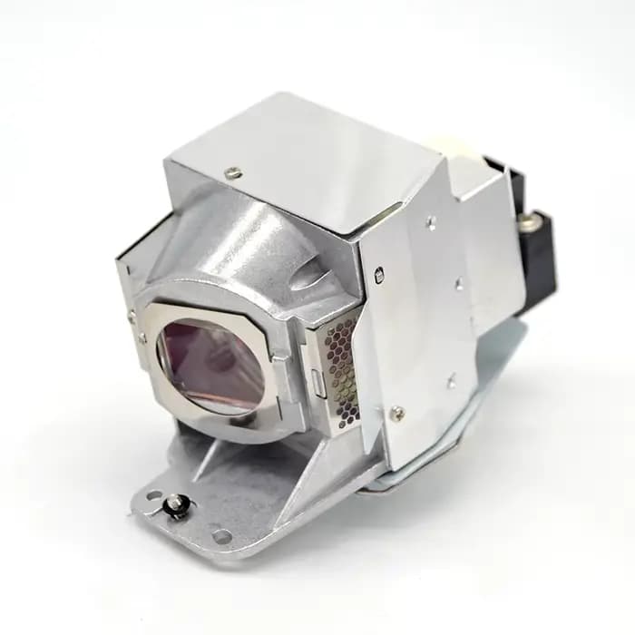 Lampe de projecteur compatible W1070