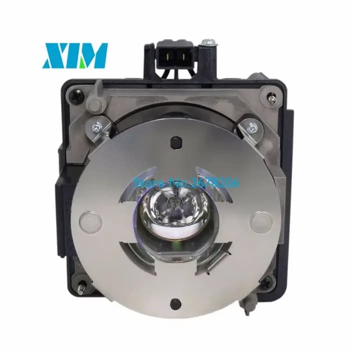 Haute Qualité ELPLP93 / V13H010L93 Projecteur lampe pour EPSON EB-7400U EB-7800 EB-7900U EB-7905U EB-G7200W Pro G7905 Pro G7905U Etc