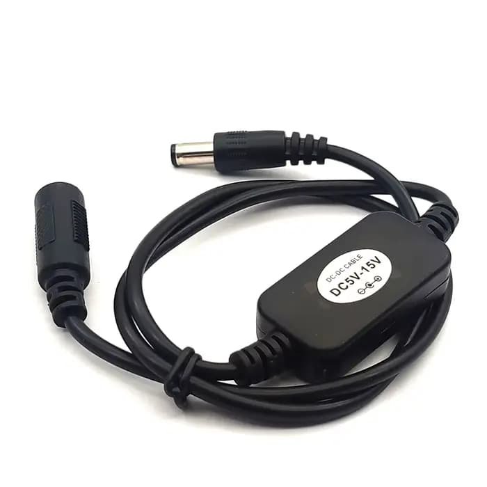 Commutateur de Cristal intelligent de mise hors tension WiFi, routeur de ligne de connexion de synchronisation, ligne Dominart automatique, mise hors tension automatique