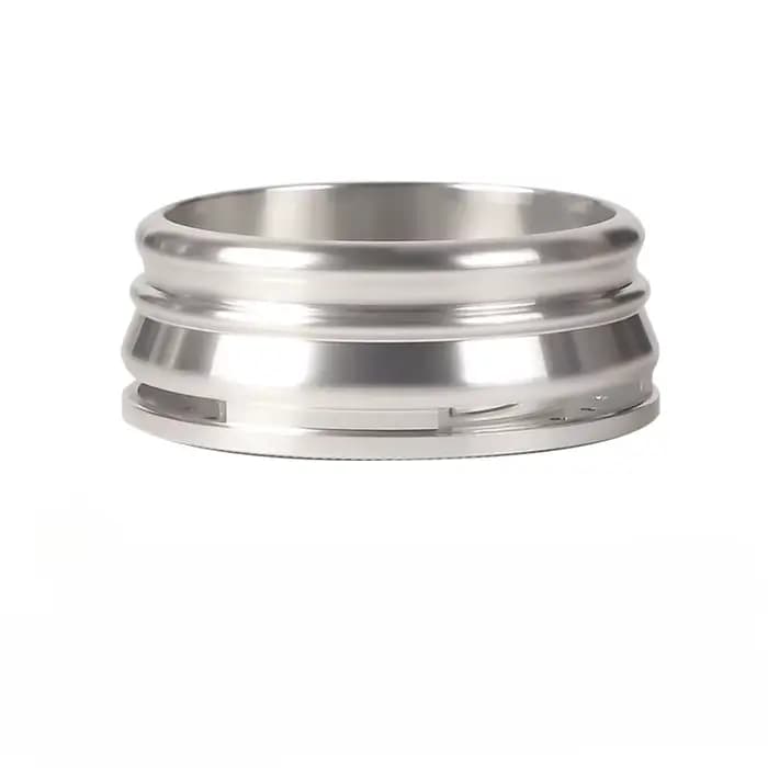 Accessoires de Shisha arabe en alliage d'aluminium HMD, bol de fumée, support de charbon de bois, narguilé Cachimbas, accessoires pour fumer