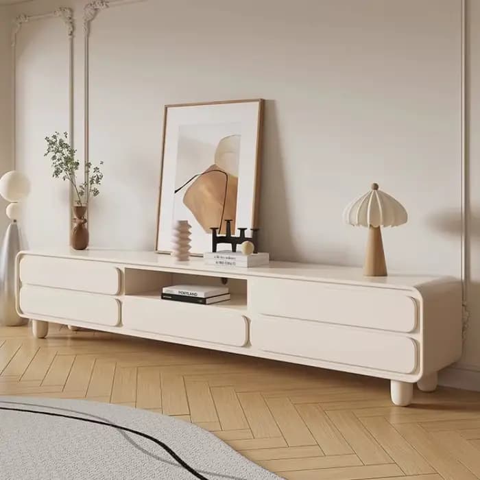 Meuble Tv moderne Simple