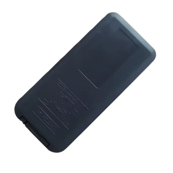 Télécommande de remplacement pour barre de son Polk Audio FR1 - Accessoire essentiel pour les utilisateurs de barres de son