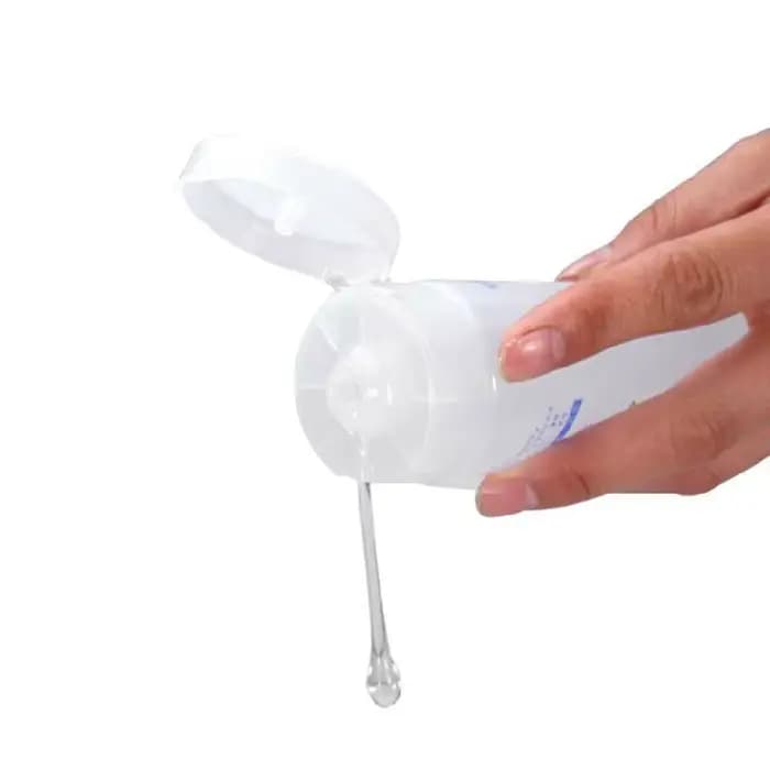 YaRun lubrifiant à base d'eau pour le sexe 60g lubrifiant sexuel Anal lubrification vaginale huile de Massage graisse produit sexuel adulte