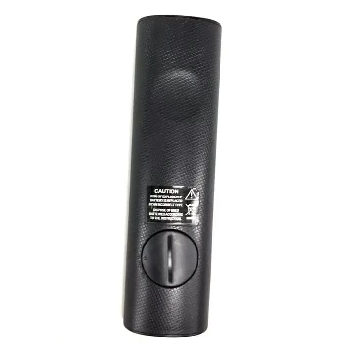 Nouvelle télécommande AH59-02733B pour barre de son Samsung HW-K360 HW-KM36C HW-KM36 HW-K450 HW-K550 HW-K551 HW-J4000 HW-JM4000