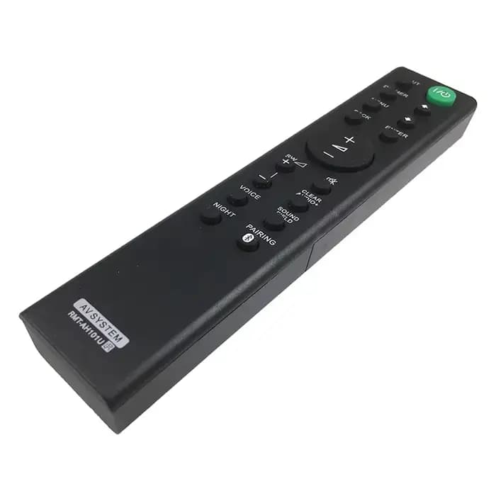 Télécommande pour barre de son Sony RMT-AH101U HT-CT380 HT-CT780 HT-CT381 SA-WCT180 SA-CT380 SA-CT78Audio