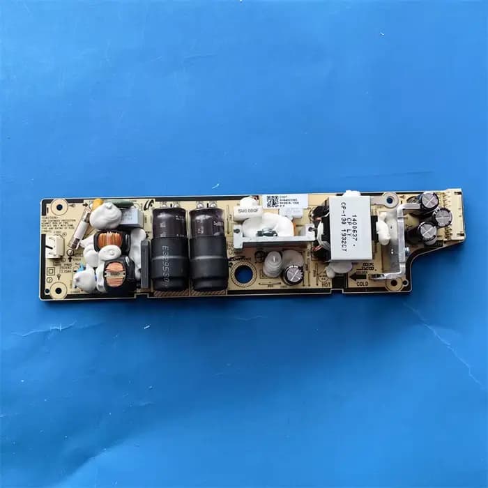 Carte d'alimentation AH44-00339C AH44-00339D pour Samsung barre de son bande haut-parleur HW-N850 HW-N950 HW-Q80R