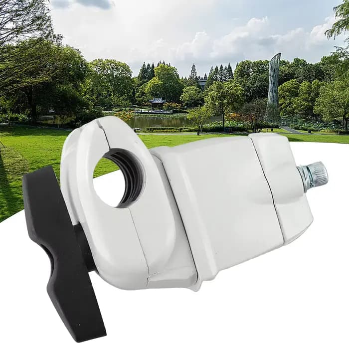 Support de guidon pour tondeuse STIHL uniquement FS 130/131/110/111/90/91/89/200, pièce de rechange 4134-790-3200
