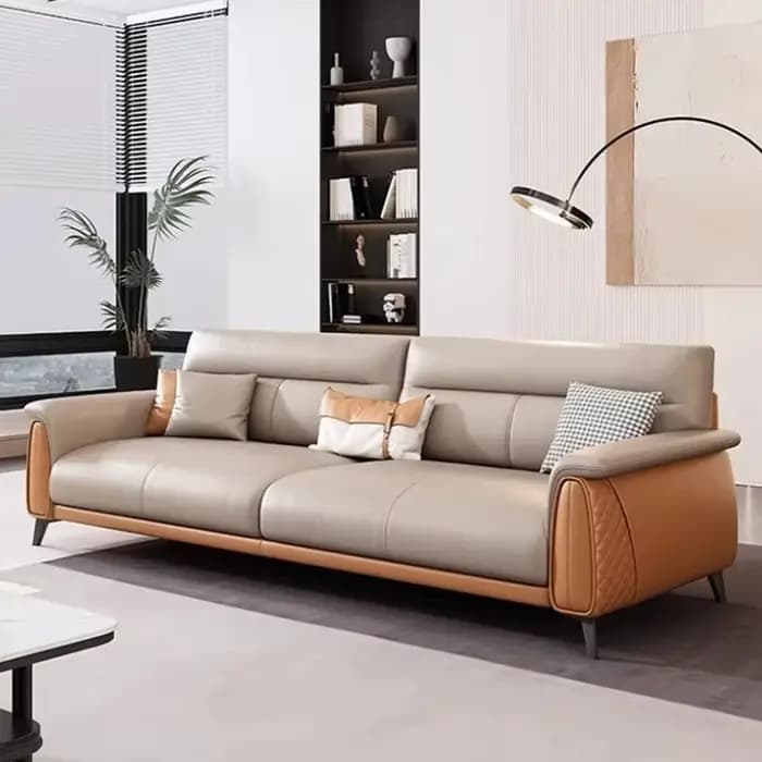 Canapés de salon relaxants, modernes, simples et confortables, fauteuils inclinables pour hôtel, poufs, canapés de lecture au sol, canapés design pour salon, meubles et canapés
