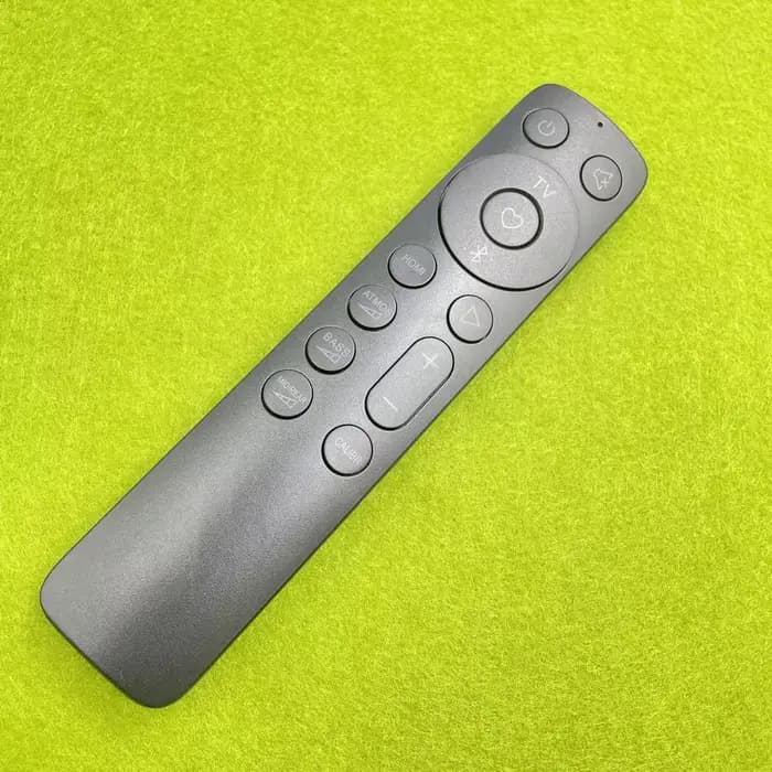 Télécommande pour système de barre de son JBL BAR1000 BAR800 BAR1300 BAR500 DOLBY ATMOS