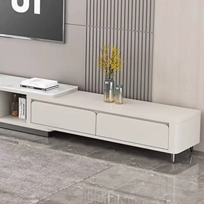 Meuble Tv moderne Simple