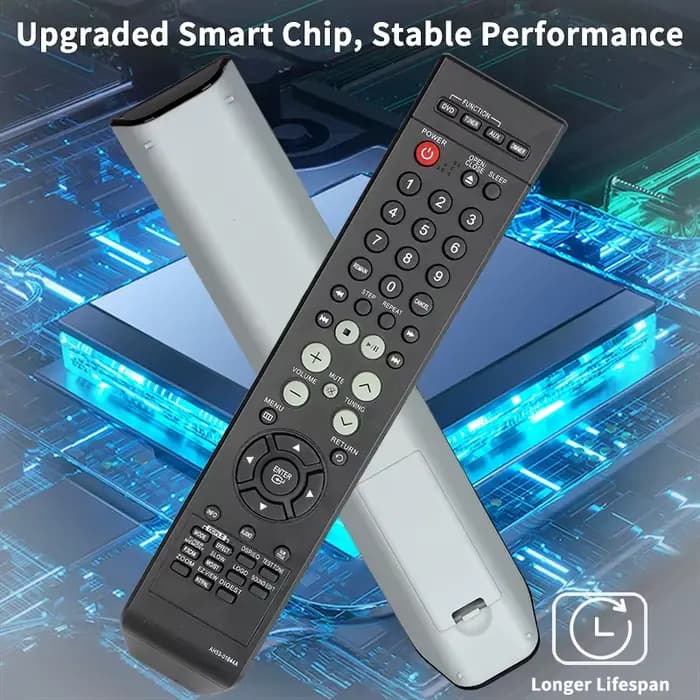 Pour AH59-01644A Samsung-DVD-Home-Theater-System-Télécommande-remplacement