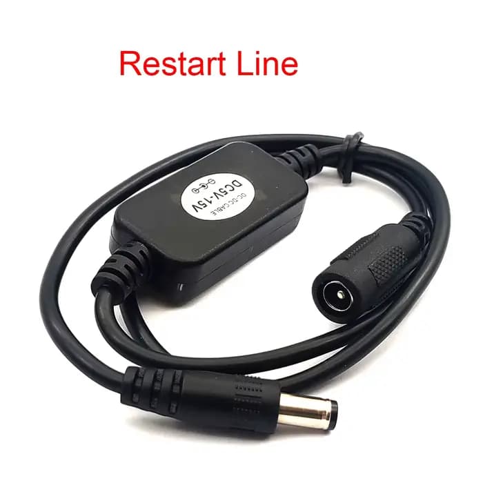 Commutateur de Cristal intelligent de mise hors tension WiFi, routeur de ligne de connexion de synchronisation, ligne Dominart automatique, mise hors tension automatique