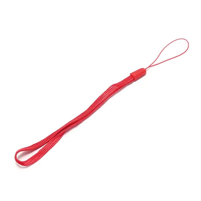 Mât de drapeau télescopique portable de 1,2 m, tige de support flexible pour drapeaux et mannequins vento-indicateurs, utilisation extérieure