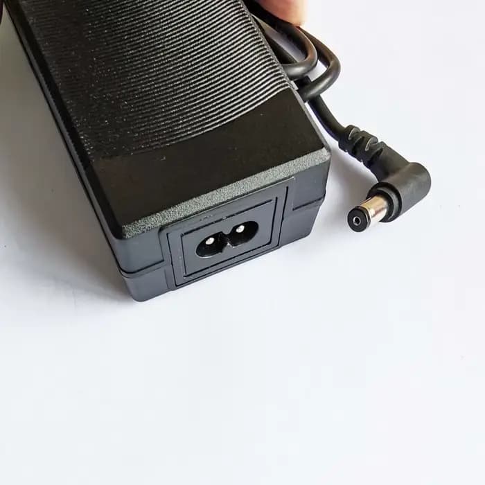 Adaptateur secteur AC 100V-240V DC 25V 2A 1.52A DA-50F25 38A25 pour barre de son LG