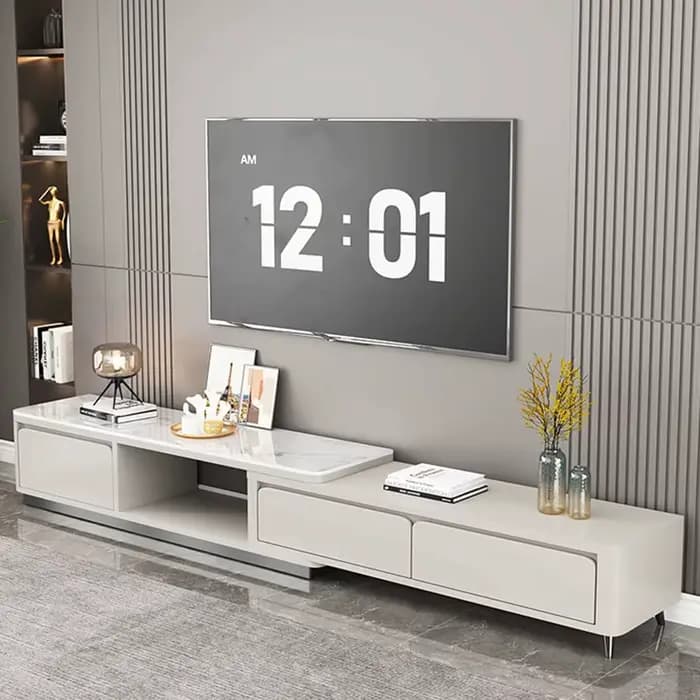 Meuble Tv moderne Simple