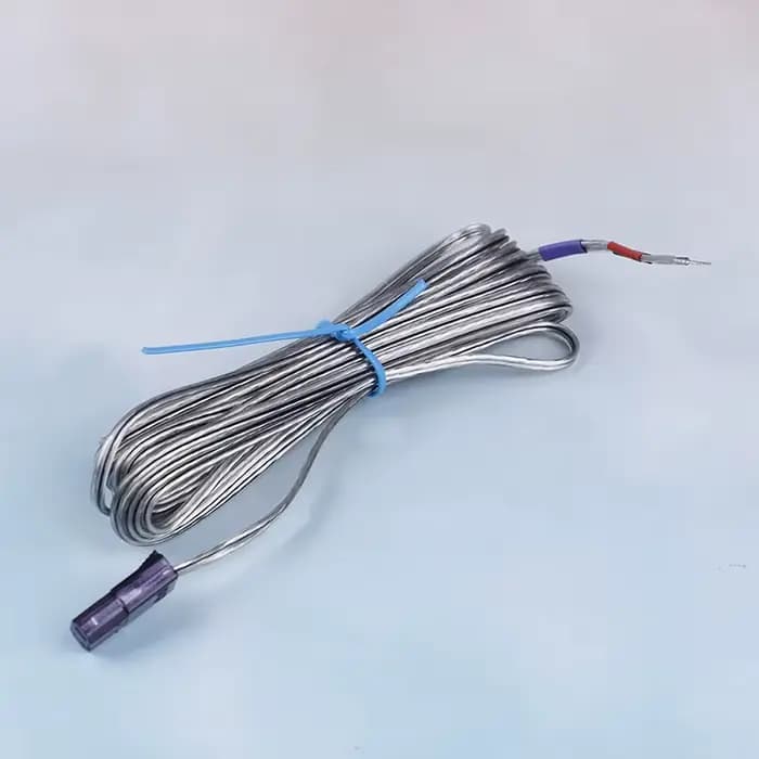 DVD Blu-ray Home Cinéma Haut-Parleur Câble Cordon Adaptateur pour Samsung 5.1 Son