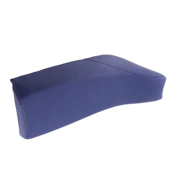 Siège de moto tout-terrain, support stable, durabilité améliorée, absorption des chocs respirante pour Yamaha PW80 PW 80 Y-Zinger 1983 à 2010