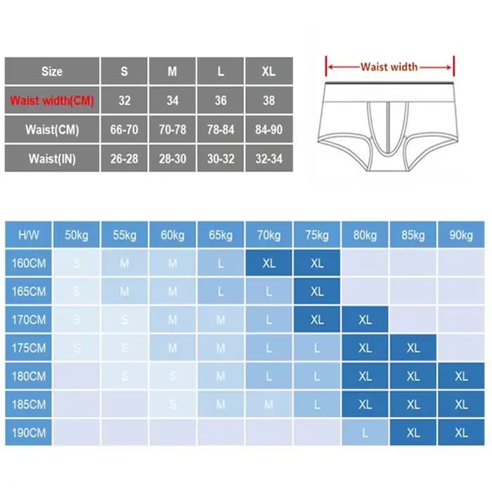 Sous-vêtements masculins Cueca Masculina Ropa intérieur Hombre Sexy hommes caleçons Slip Homme slips