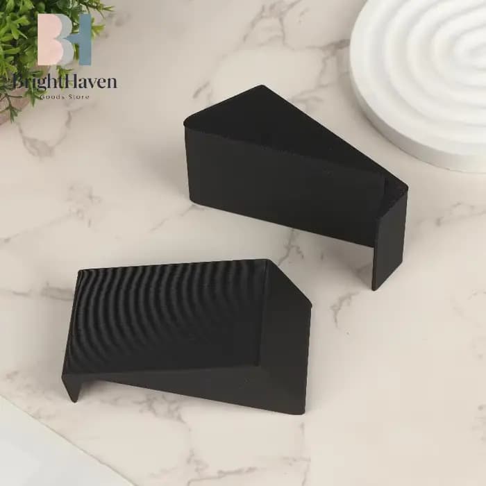 Support universel pour barre de son
