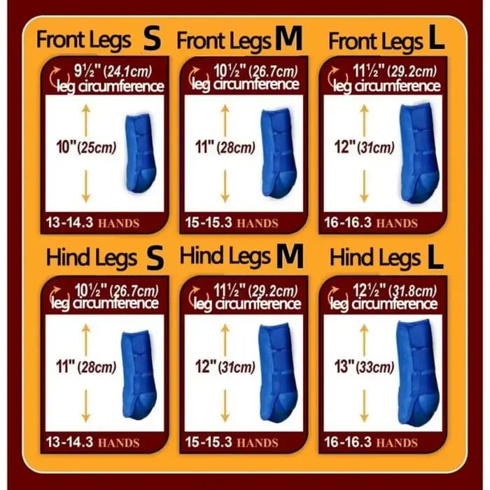 Protège-jambes professionnel réglable pour le saut, bottes de cheval, couvre-jambes, support, protection pour l'entraînement, accessoires équestres, 4 pièces