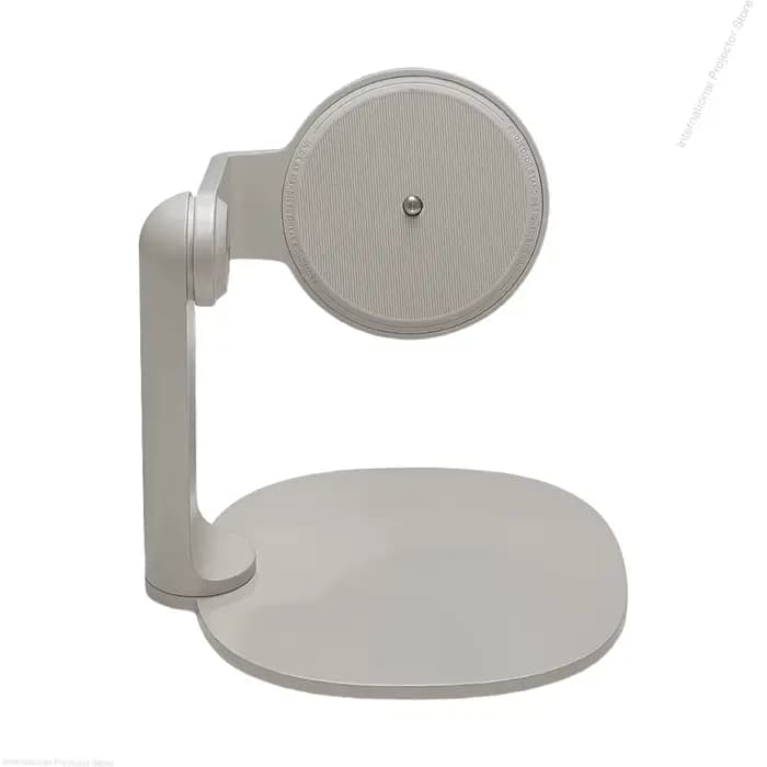 Support de projecteur multi-angle XGIMI réglable 120 ° Inclinable intérieur extérieur pour mini