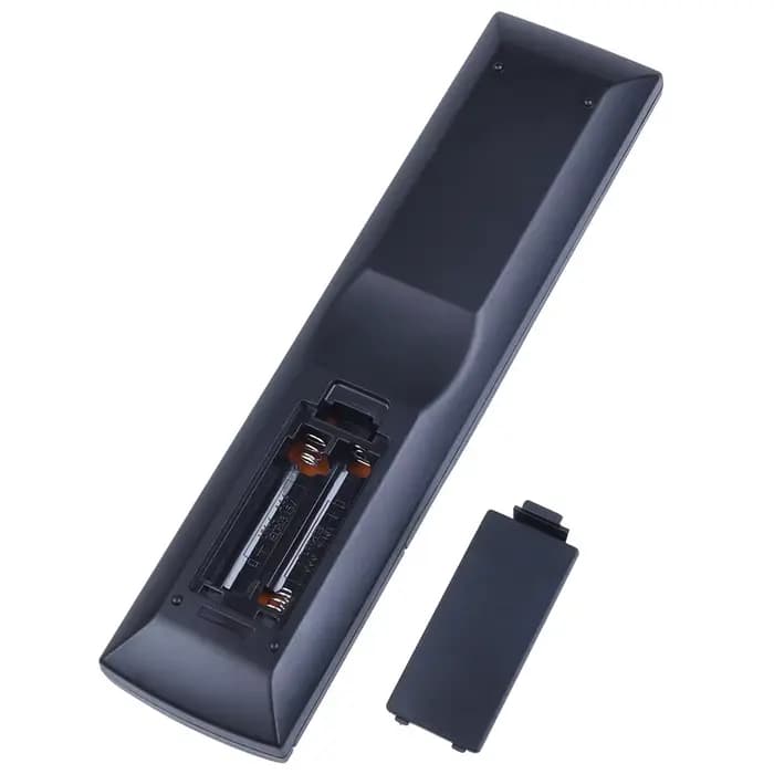 Télécommande universelle pour Yamaha RAV315 RX-V363 RAV312 RAV282 RX-V450 RX-V461 RX-V463 RX-V561 RAV311, contrôleur Audio