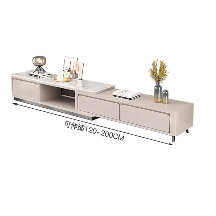 Meuble Tv moderne Simple