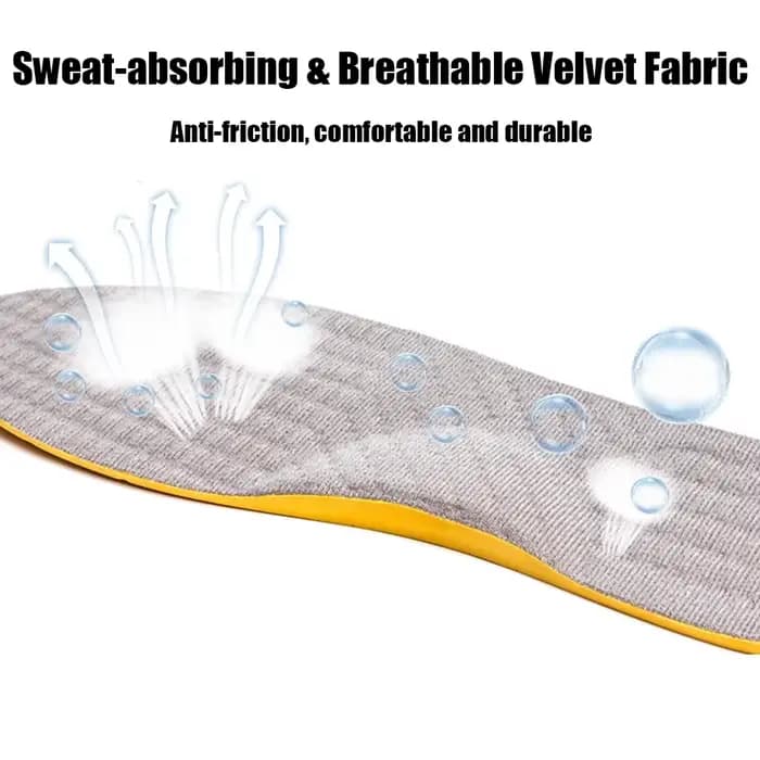 Semelles orthopédiques pour pieds plats pour hommes et femmes, chaussures de soutien de la voûte plantaire pour enfants, Type X/O, jambes, genouillères, Correction Varus