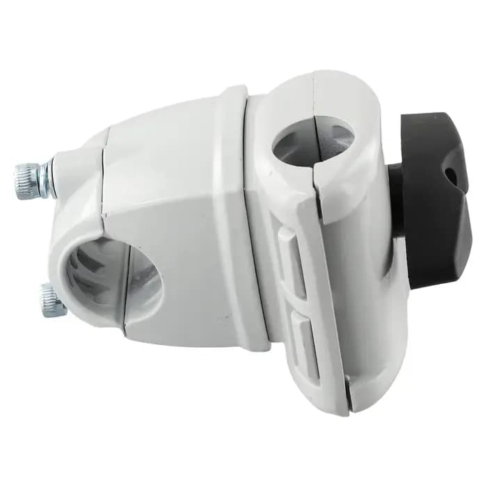Support de guidon pour tondeuse STIHL uniquement FS 130/131/110/111/90/91/89/200, pièce de rechange 4134-790-3200