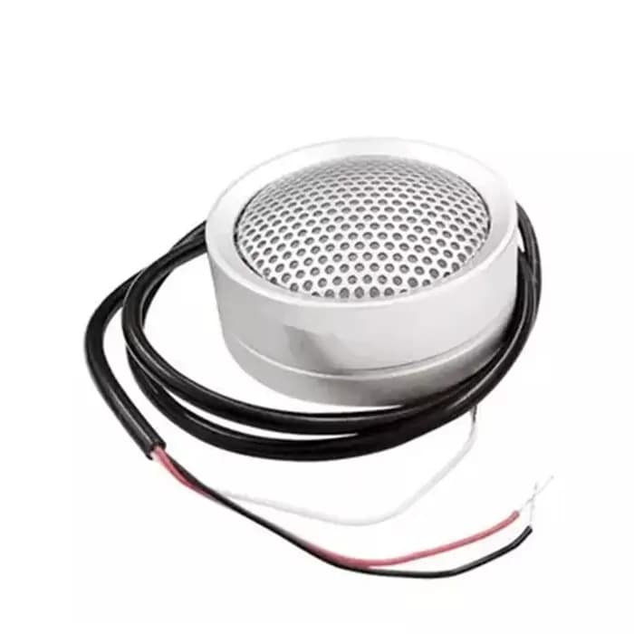 Nunua Audio 514 up DH-HSA200 Audio haute-fidélité 514 up Microphone pour Nunua & Hikvision Audio et caméra d'alarme