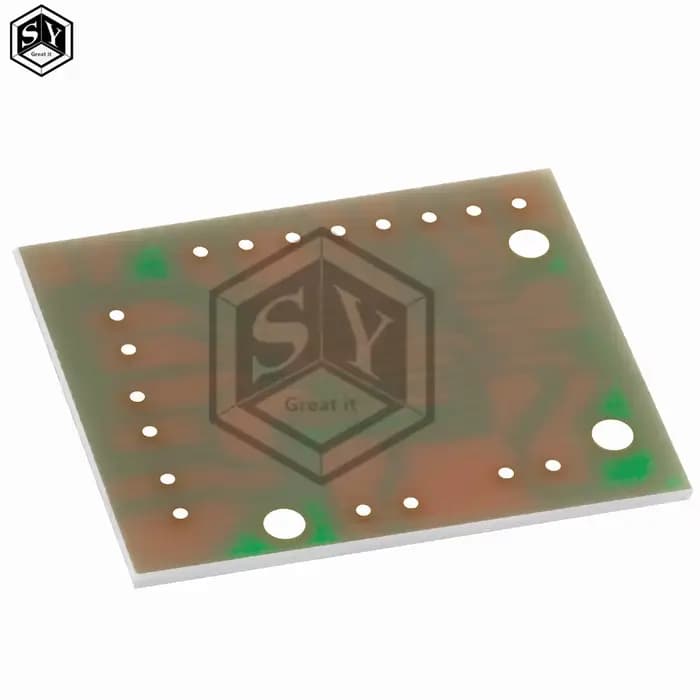 Module d'enregistrement Audio soudable 3v-4.5v, lecture en boucle 40s avec indicateur LED pour bricolage