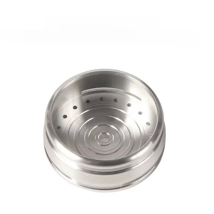 Accessoires de Shisha arabe en alliage d'aluminium HMD, bol de fumée, support de charbon de bois, narguilé Cachimbas, accessoires pour fumer