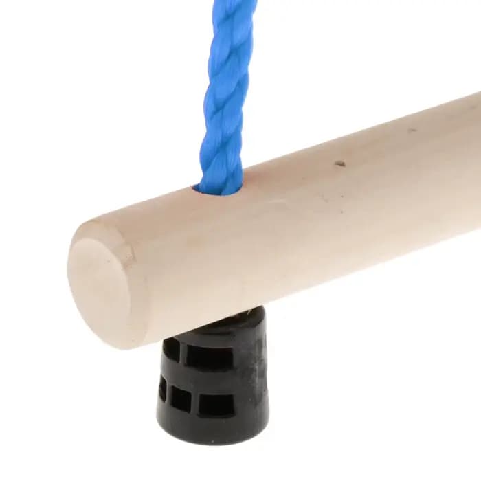 Barres de traction et de suspension pour enfants, barres de trapèze, équipement de balançoire pour aire de jeux, maison, jardin extérieur et gymnastique