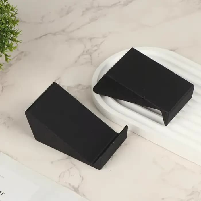 Support universel pour barre de son