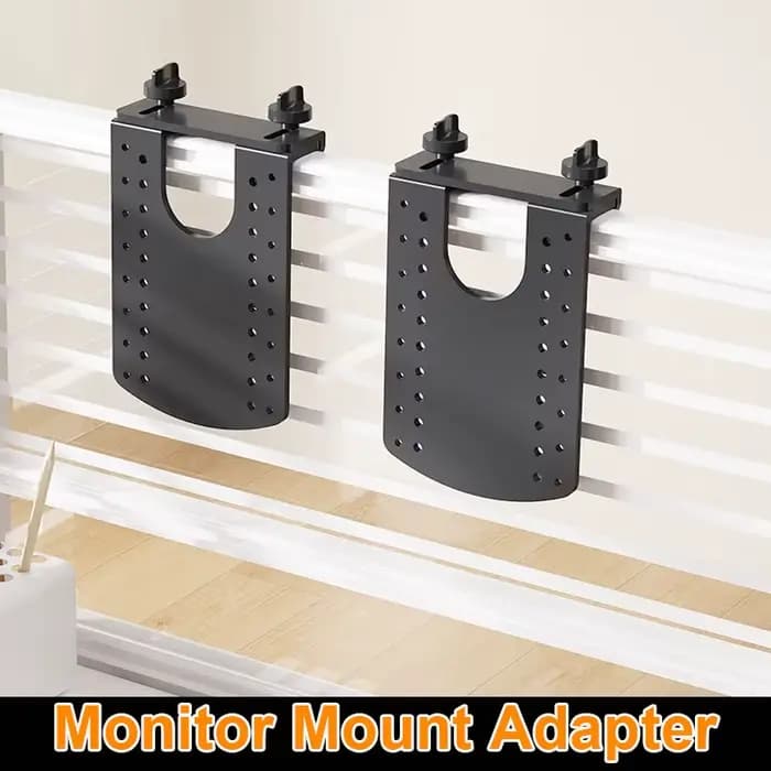 Kit d'adaptateur de support VESA