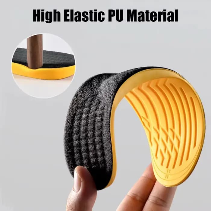Semelles orthopédiques pour pieds plats pour hommes et femmes, chaussures de soutien de la voûte plantaire pour enfants, Type X/O, jambes, genouillères, Correction Varus