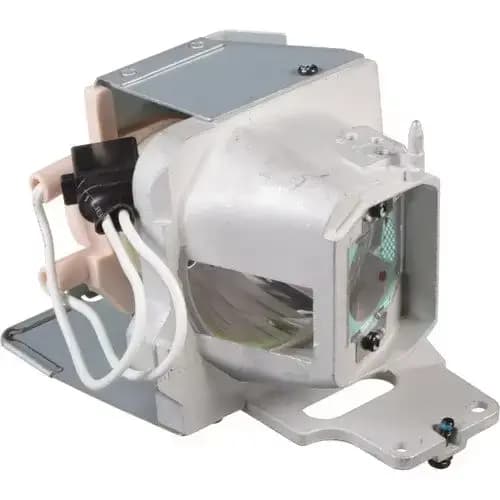 Lampe de projecteur de haute qualité BL-FP240E SP.78V01GC01