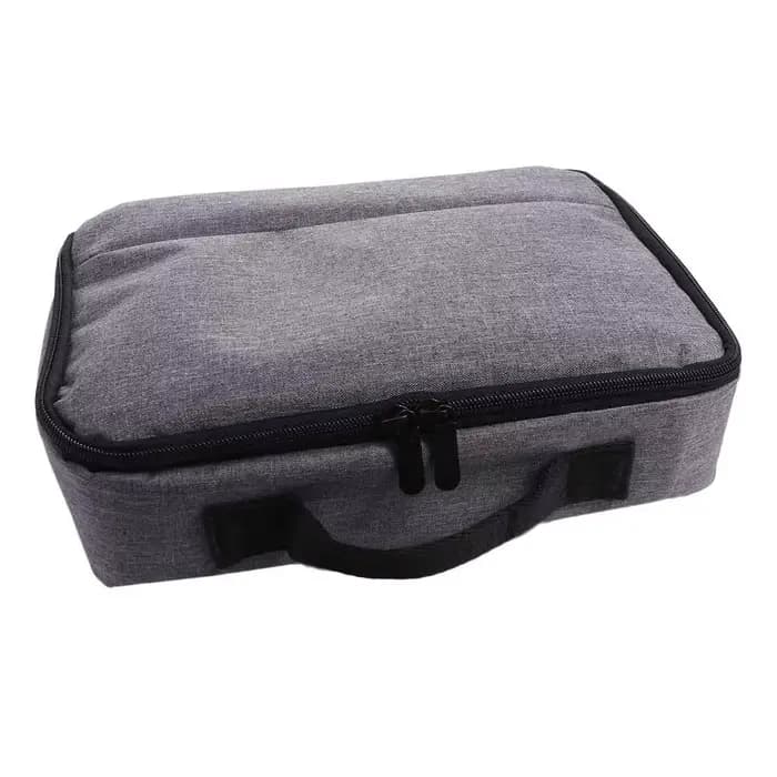 Sac à main de transport pour projecteur