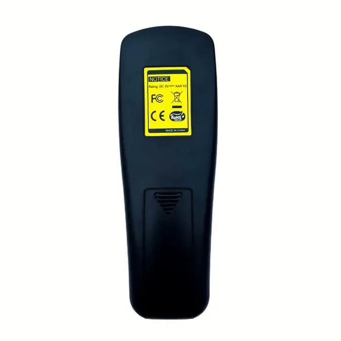 Télécommande de haute qualité pour budgétaire Promethean UST-P2 EST-P1 EST-P1C EST-P1V1 PRM-25