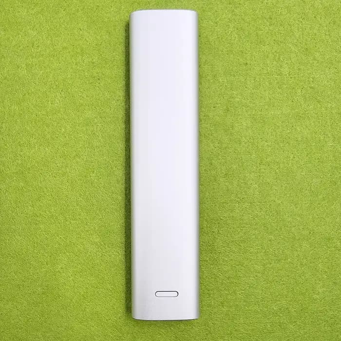 Télécommande pour projecteur XGIMI HORIZON Ultra