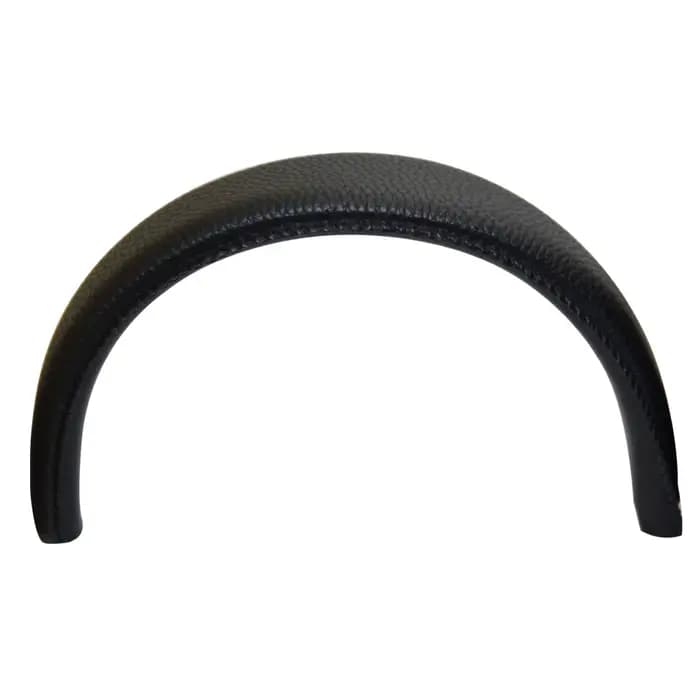 Coussinets d'oreille pour Marshall Major i ii 1 2, 2 pièces, oreillettes de remplacement, couvre-oreilles, oreiller, bandeau de tête