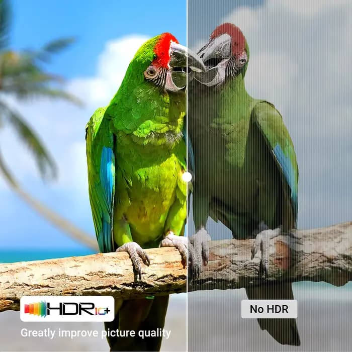 Câble Compatible HDMI pour TV et Xiaomi Box