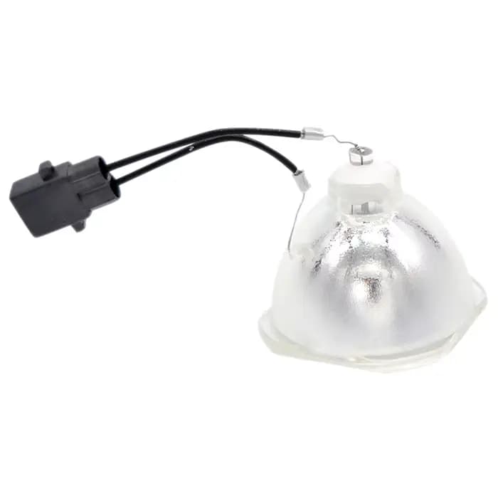 Projecteur Original lampe ELPLP88 V13H010L88 pour Epson eh-tw5350 eh-tw5300 EB-S27 EB-X31 EB-W29 EB-X04 EB-X27 X29 X31 X36 EX3240