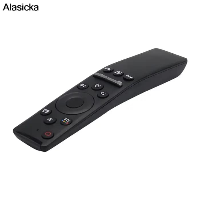 Télécommande intelligente pour TV Samsung BN59-01312B BN59-01312F BN59-01312A BN59-01312G BN59-01312M avec vidéo NETFLIX Prime