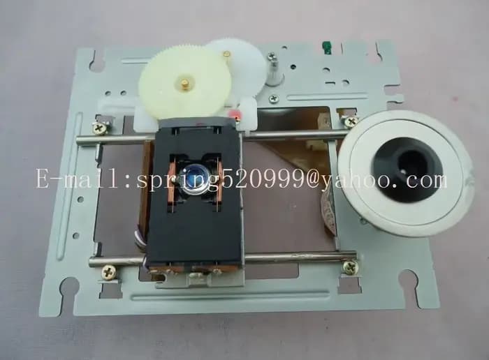 Lentille Laser de remplacement pour BOSE Lifestyle modèle 5 série, centre de musique, mécanisme opti