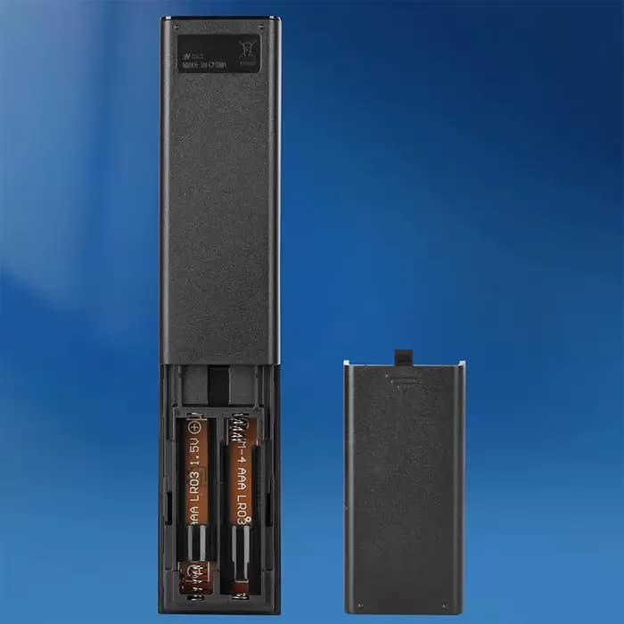 AH411U Télécommande Pour Sony Soundbar 149336011 HT-S100F HT-SF150 HT-SF200