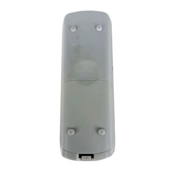 Nouveau RM3-SC Télécommande pour SONY CD HIFI Système Audio RM-SC30 RM-SC50 RM-SC55 MHC-RG29 MHC-RG490S CMT-EH10 CMT-U1 CMT-CPZ1